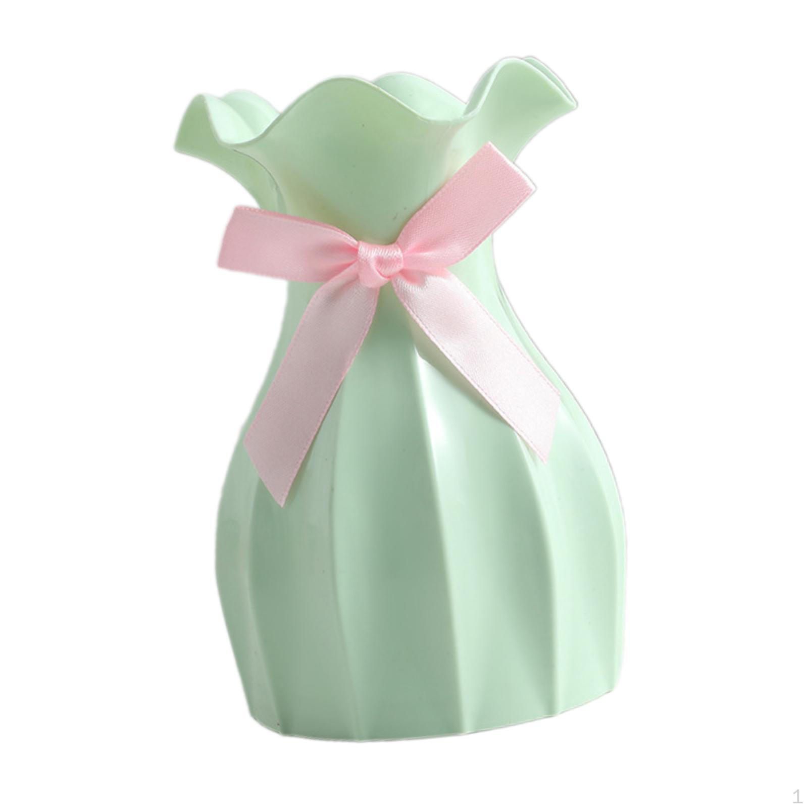 

Шикарная цветочная ваза, современный акцентный элемент домашнего декора