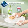 XiangLeMei Baking Soda Dish Soap