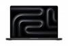 MacBook Pro 16.2-inch: M5 Max 18/32, 36GB, 2TB SSD, Without Power Supply - Space Black