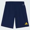 Adidas Kids Spain National Team World Cup Football Shorts JZ5760