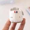 Male and Female Infants and Toddlers Soft-soled Summer New Sandals 0-1-year-old Toddler Shoes Beginner Baby Shoes