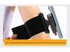Quick-Lock Multifunctional Sports Armband Phone Holder for Men & Women