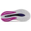 New Balance FuelCell SuperComp Λευκό Victory Blue Ανδρικά Αθλητικά Παπούτσια Magenta-Pop MRCXLW2