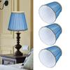 Verlichting accessoires – Lampenkappen voor lampen en kroonluchters