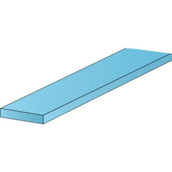 Minitor Stick Soft Pack of RD1339 Whetstone, Touch, #1500, 10,