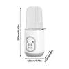 Temperature Control Baby Bottle Warmer Sterilize Baby Feeding New Baby Food Jar Heating