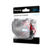 Motorcycle Charger 2Xusb 3100 Ma Peiying