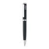 Metal Pen