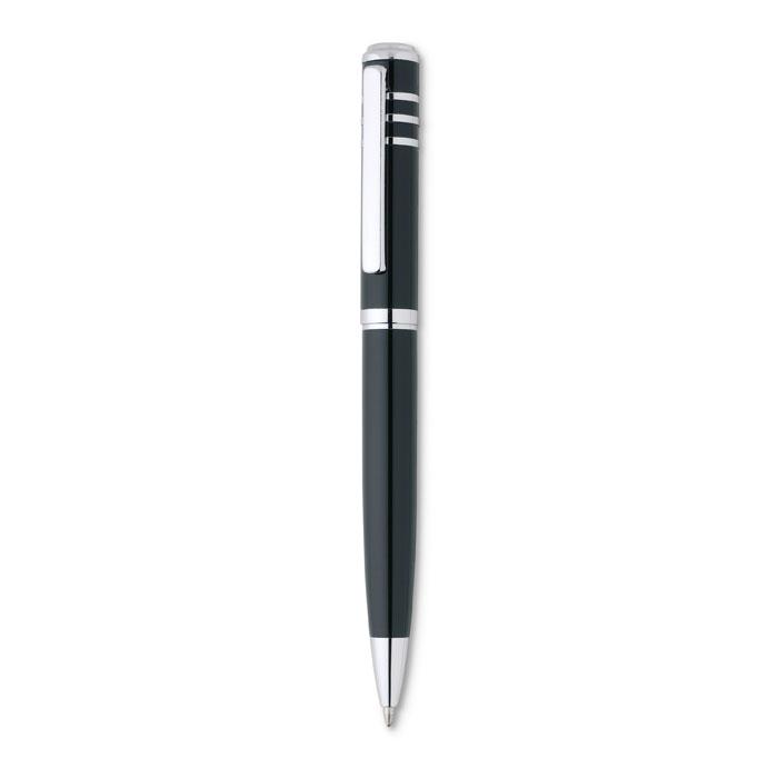 Metal Pen