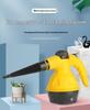 Handlicher tragbarer Küchenabzugsdampfreiniger - Multifunktionale Hochtemperaturreinigungsmaschine