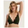 Esotiq 43634 Bra