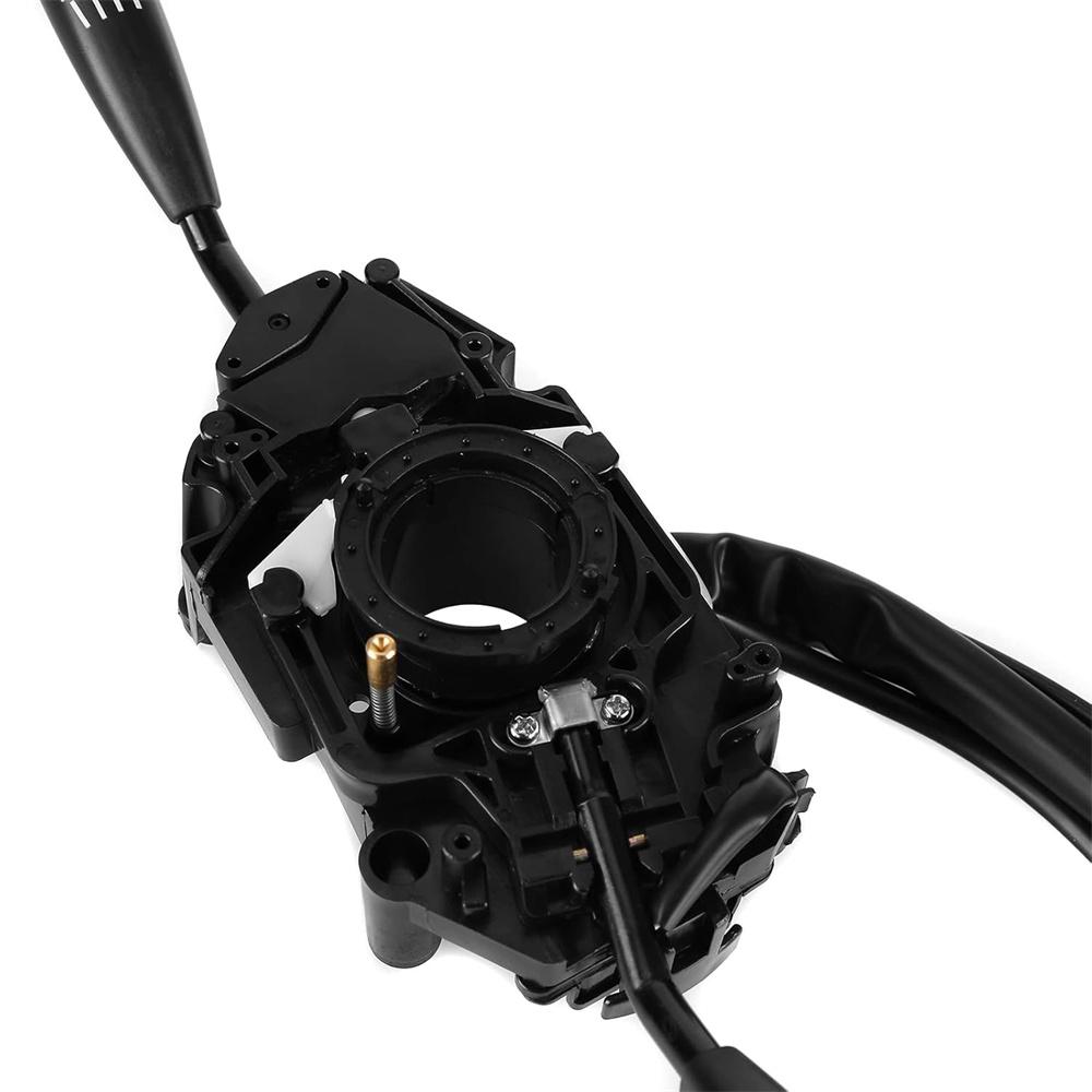 Comutator Far Semnalizare Ștergător 84310-35300 Pentru Camionetă Toyota 1989-1995