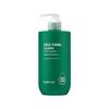 Cica Farm Calming Body Wash