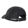 Stussy X Nike Fly Cap Casual HF0008-010