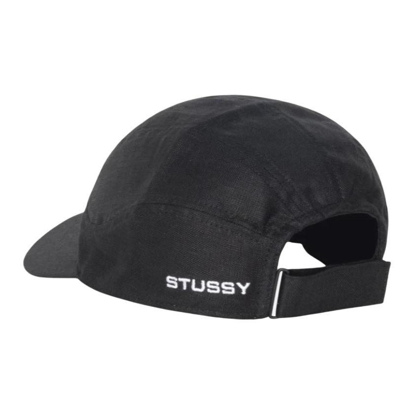 Stussy X Nike Fly Cap Casual HF0008-010