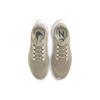 Nike Air Zoom Pegasus 37 Stone Men Sneakers Brown Black Light-Army BQ9646-200