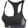 Sports Underwear Women's Black DT2747