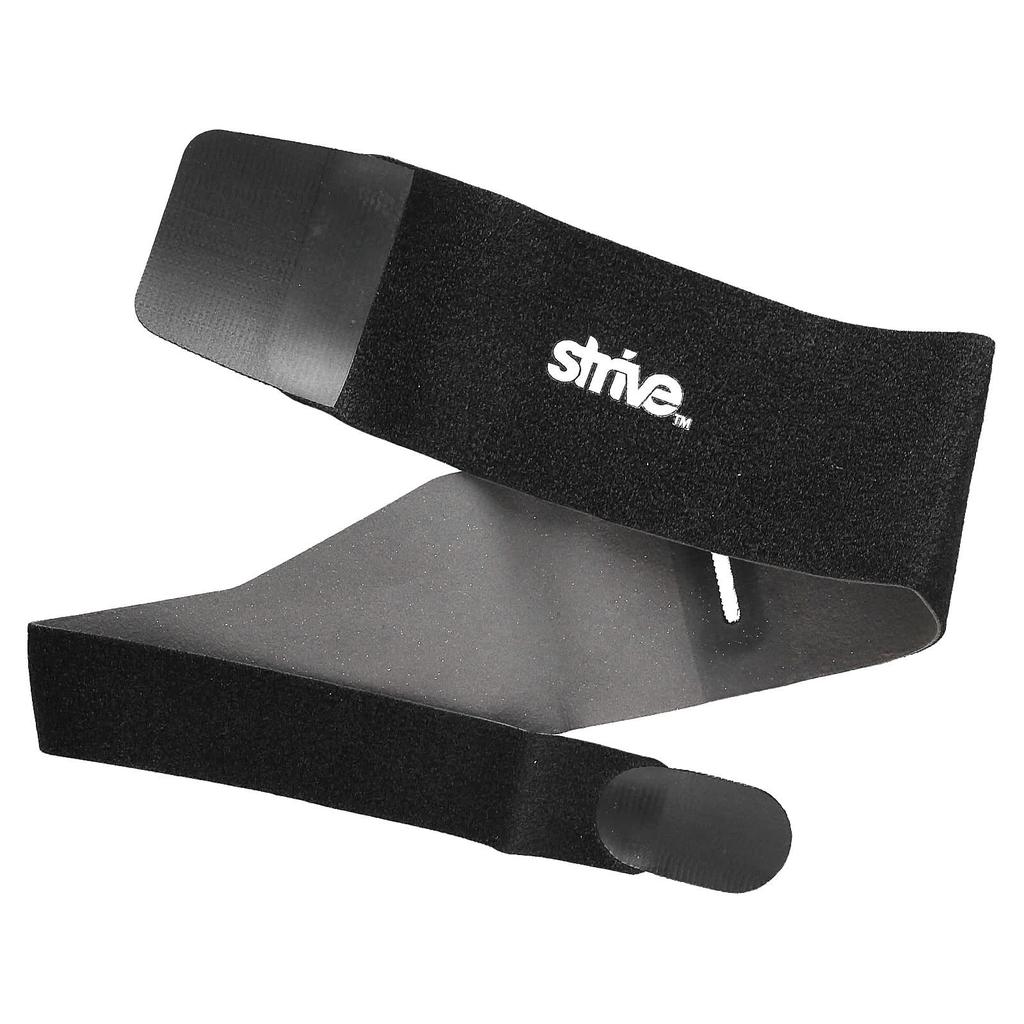 Tennis Elbow Fixation Strap, 1 Support Strap