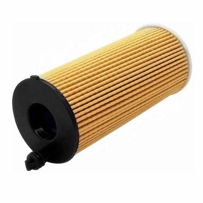 Oliefilter 11428507683 1 stuks 52 mm*52 mm Accessoires Diesel