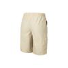New PUMA Casual Shorts Unisex Oat 539659-88