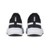 Puma Pacer Easy Street AC Little Kid Black Kids Sneakers 384437-01