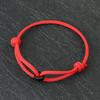 Braceletes – Pulseiras entrelaçadas