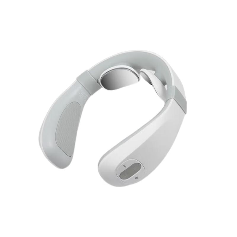 

Shangheng Smart Neck and Shoulder Massager