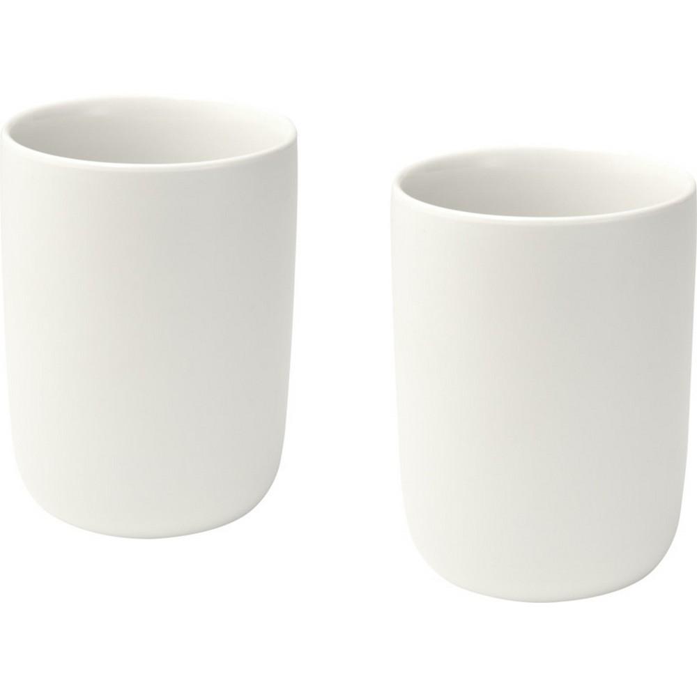Seasons 350ml Espresso Cup (Pack of 2)