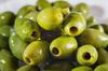 Tar-Peas Extra Virgin Olive Oil 1000 Ml