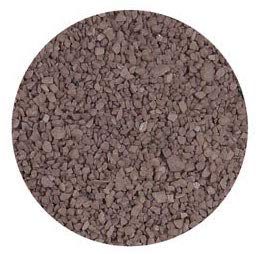 

TOMYTEC TOMIX N Gauge Scenery Ballast Brown 8196 Железнодорожные модели