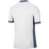 Nike Inter Milan 2024/25 Stadium Away Men's Nike Dri FIT Soccer Replica Jersey FN8793-123