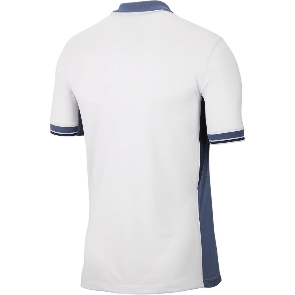 Nike Inter Milan 2024/25 Stadium Away Men's Nike Dri FIT Soccer Replica Jersey FN8793-123