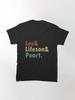 T-shirts e tops – T-Shirts