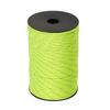 High-Reflective 7-Core Paracord: Emergency Lifesaving, Camping & Escape Rope