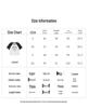 Women's H-Line Round Neck Raglan Sleeve T-Shirt