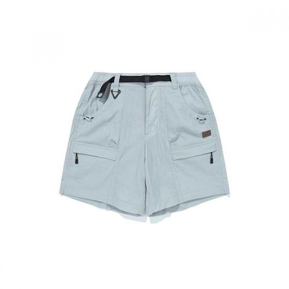 Bbc Earth Be52ph51u BLACK/90