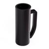 Tactical Double Can Cooler with Bottle Opener 12oz Insulated Beverage Holder for Beer Soda Portable Outdoor Drink Carrier for Camping Hiking BBQ