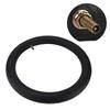 2.5/2.75-14 Inner Tube for 50cc 110cc 125cc 140cc 150cc 160cc Dirt Pit Bike