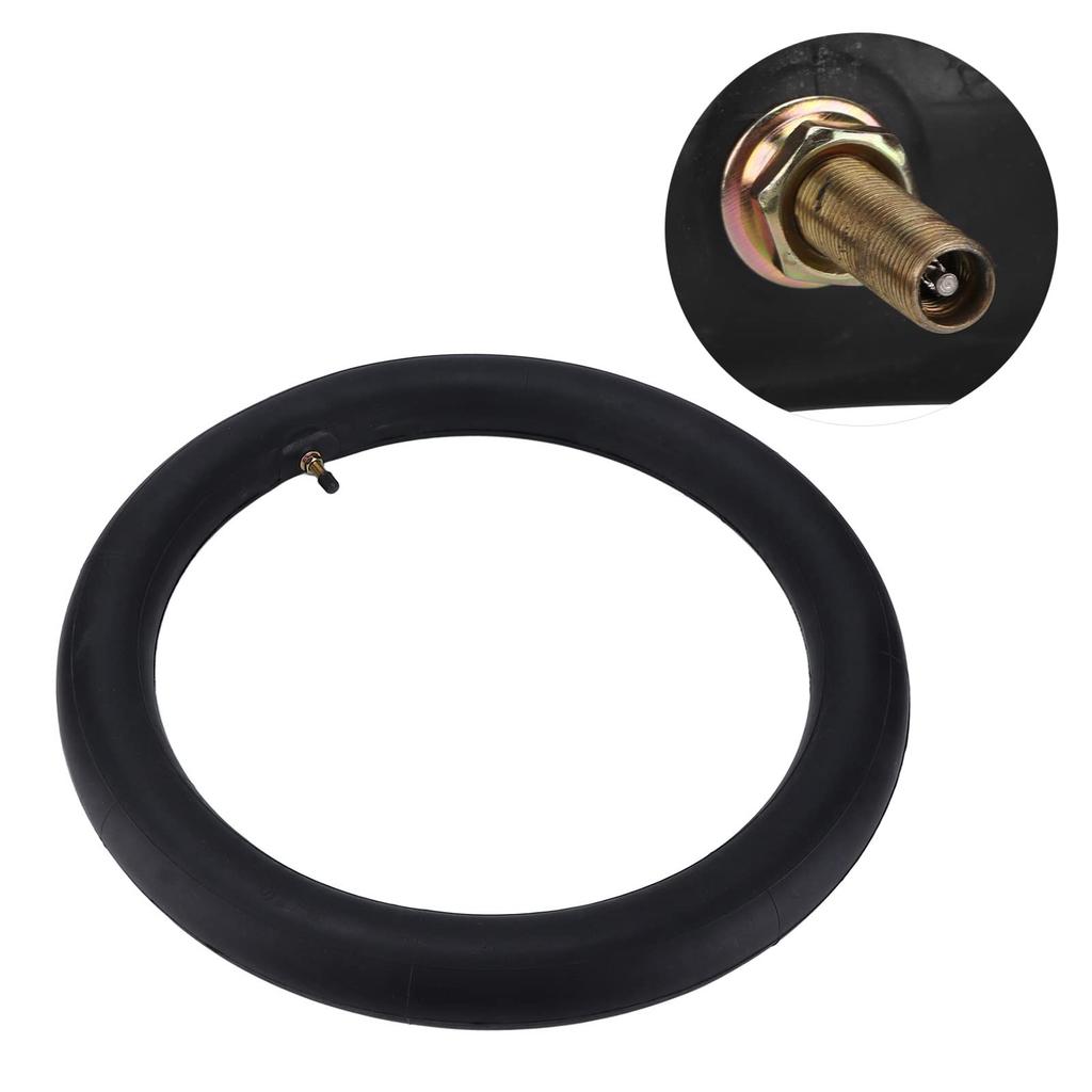 2.5/2.75-14 Inner Tube for 50cc 110cc 125cc 140cc 150cc 160cc Dirt Pit Bike