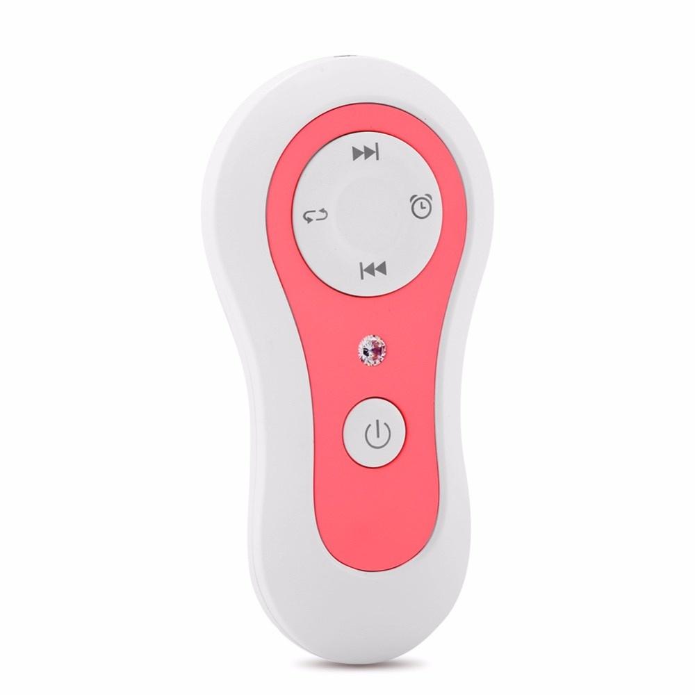3D Breast Beauty Massage Electric Nipple Chest Enlarger Machine Vibration Stimulator Massager