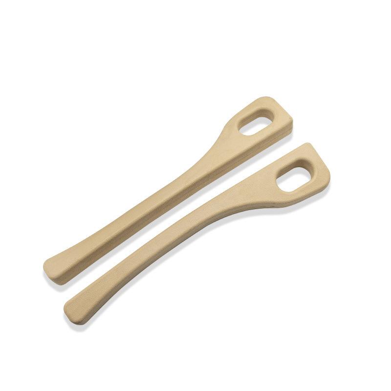 Autositz-Lückenfüller, Seitennaht-Steckerstreifen, auslaufsicherer Füllstreifen, Autositz-Lücke mit Loch, universelles Auto-Innenzubehör