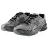 New Balance 740 'Dark Silver Metallic' Men's U740BSM
