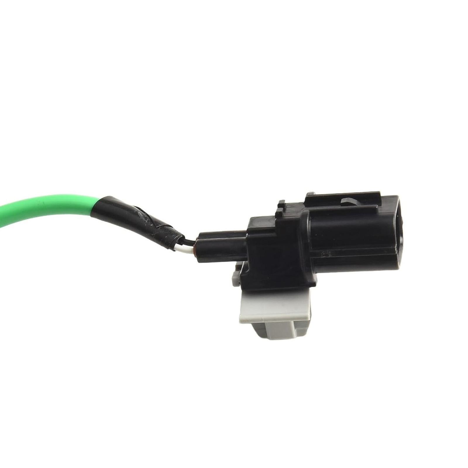 

Car Rear Trunk Opening Release Switches Button 81260-G6000 81260-G6010 For Selected Model Car Replacement 1