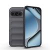 Shockproof Phone Case For Google Pixel 10 Case Anti-Slip Silicone Back Cover Google Pixel 10 Case For Google Pixel 10 Pro Funda