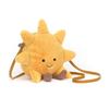 (Amuseables Sun Bag) Plush Toys, Birthday Gifts, Valentine's Day Gifts, Surprise Gifts
