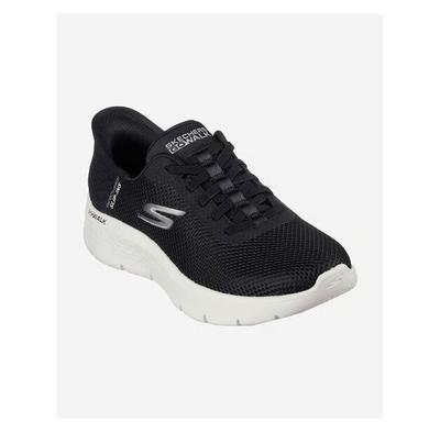 Unisex-Schuhe – Sportschuhe