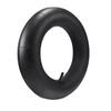 Vacuum Tire 4.80/4.00-8 Trailer Tire High Speed Tire 4.00-8 Inner Tube Agricultural Vehicle Heavy Tire