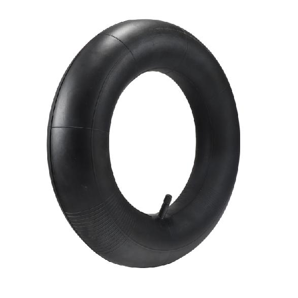 Vacuum Tire 4.80/4.00-8 Trailer Tire High Speed Tire 4.00-8 Inner Tube Agricultural Vehicle Heavy Tire
