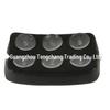 Harley Saddlebag Seat Pad: Suction Cup Seat Bag for XL883 1200