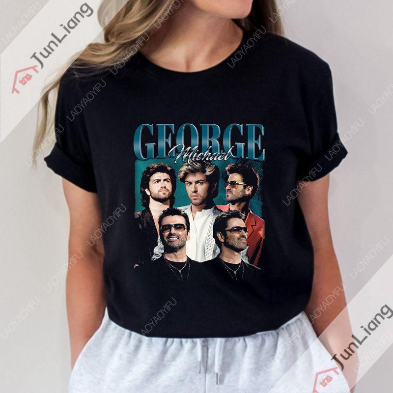 

Sum 41 Tshirts for Women Rock Band Harajuku Short Sleeved Tshirt Y2k Clothing Goth Clothes Streetwear Men Graphic Womens S